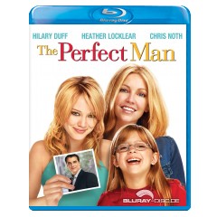 der-perfekte-mann-2005-us.webp