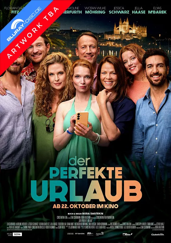 der-perfekte-urlaub-vorab.webp