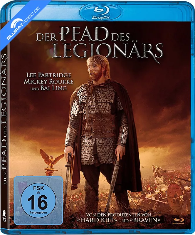 der-pfad-des-legionaers-neu.webp