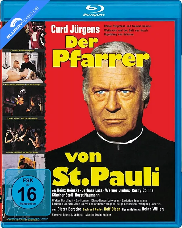 der-pfarrer-von-st-pauli-de.webp