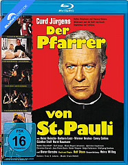 der-pfarrer-von-st-pauli-de_klein.jpg