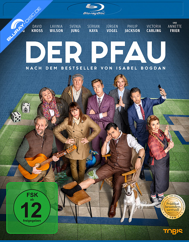 der-pfau-2023-neu.webp