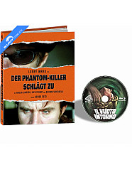 der-phantom-killer-schlaegt-zu---lassassino-fantasma-limited-mediabook-edition-cover-d-neu_klein.jpg