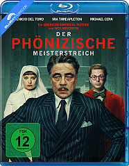 der-phoenizische-meisterstreich--de_klein.jpg
