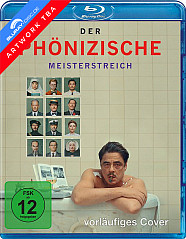 der-phoenizische-meisterstreich-vorab2_klein.jpg