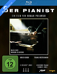 der-pianist--neu_klein.jpg der-pianist--neu_klein.jpg