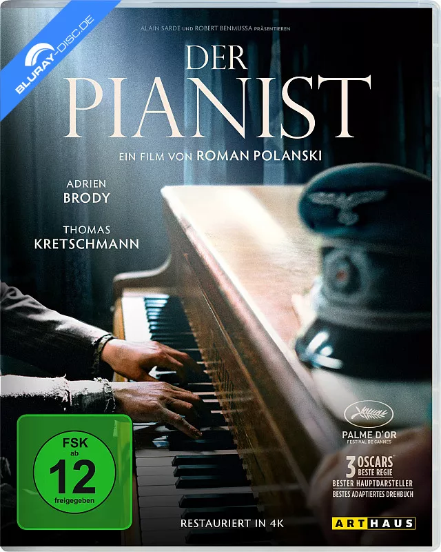 der-pianist-4k-remastered-neu.webp