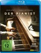 der-pianist-special-edition-1_klein.jpg