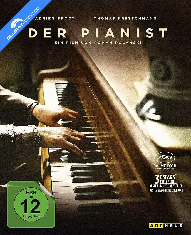 der-pianist-special-edition-neu.webp