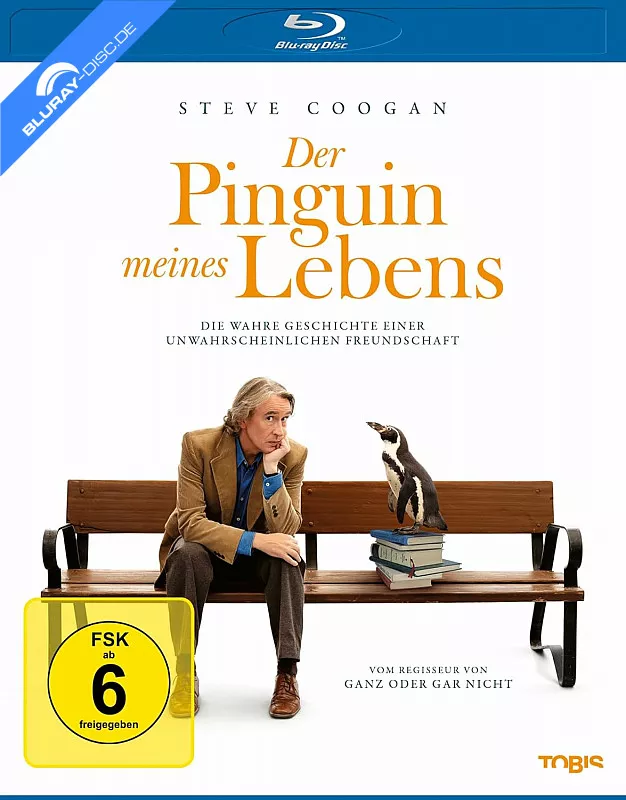 der-pinguin-meines-lebens-de.webp