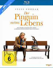 der-pinguin-meines-lebens-de_klein.jpg
