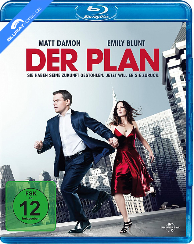 der-plan-2011--neu.webp