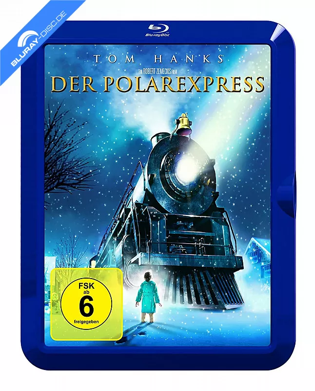 der-polarexpress---limited-fr4me-edition-neu.webp
