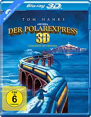 der-polarexpress-3d-blu-ray-3d-neuauflage-neu_klein.webp