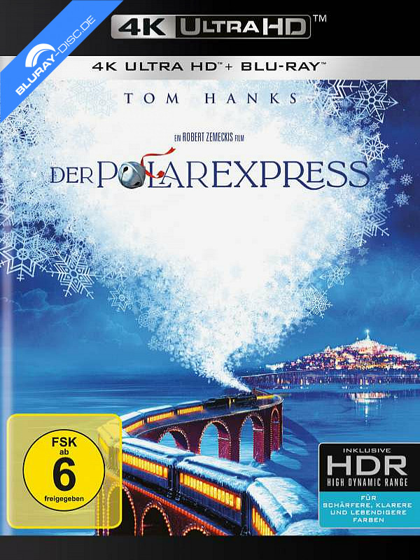 der-polarexpress-4k-4k-uhd---blu-ray-vorab3.jpg