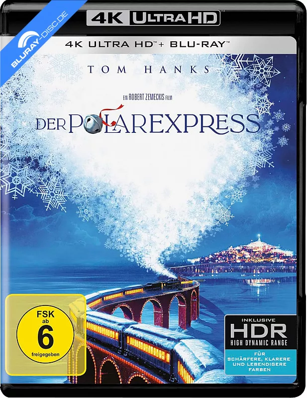 der-polarexpress-4k-4k-uhd-und-blu-ray-neu.webp