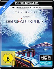 der-polarexpress-4k-4k-uhd-und-blu-ray-neu_klein.webp