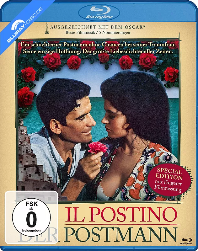 der-postmann---il-postino-special-edition-neu.webp