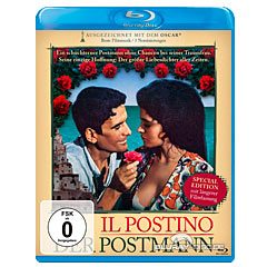 der-postmann-il-postino-special-edition-DE.jpg der-postmann-il-postino-special-edition-DE.jpg