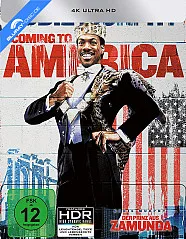 der-prinz-aus-zamunda-4k-limited-steelbook-edition-4k-uhd-neu_klein.webp der-prinz-aus-zamunda-4k-limited-steelbook-edition-4k-uhd-neu_klein.webp