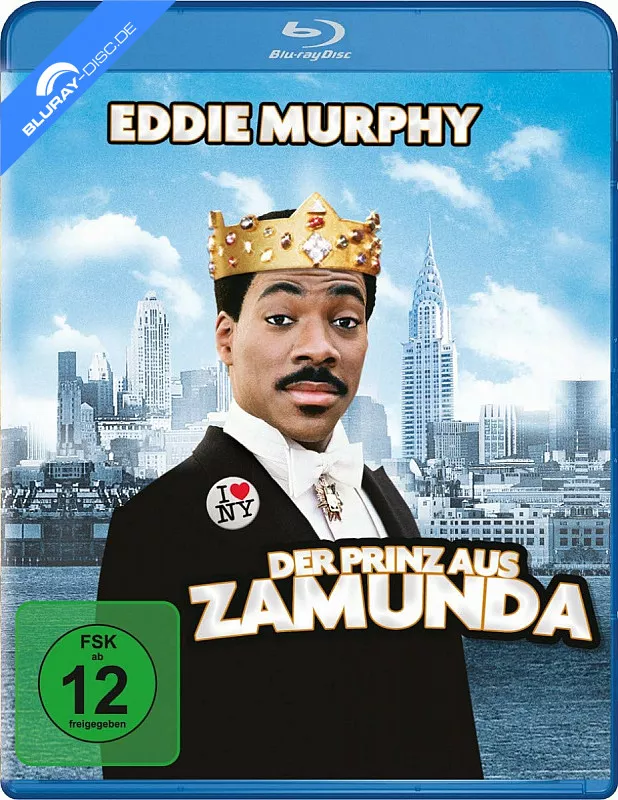 der-prinz-aus-zamunda-neu.webp