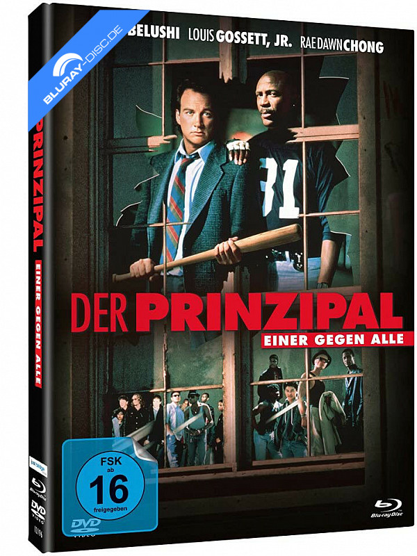 der-prinzipal---einer-gegen-alle-limited-mediabook-edition-neu.webp