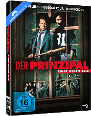 der-prinzipal---einer-gegen-alle-limited-mediabook-edition-neu_klein.jpg der-prinzipal---einer-gegen-alle-limited-mediabook-edition-neu_klein.jpg