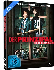 der-prinzipal---einer-gegen-alle-limited-mediabook-edition-neu_klein.webp