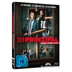 der-prinzipal-limited-mediabook-edition-de.jpg der-prinzipal-limited-mediabook-edition-de.jpg