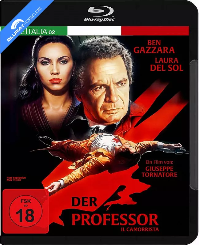 der-professor-1986-2k-remastered-de.webp