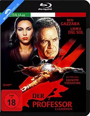 der-professor-1986-2k-remastered-de_klein.webp der-professor-1986-2k-remastered-de_klein.webp