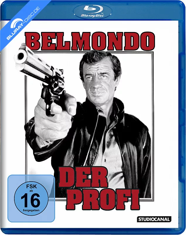der-profi-1981--neu.webp