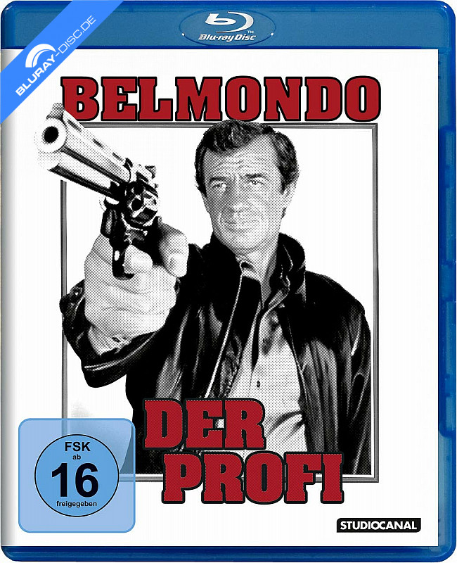 der-profi-1981-neu.jpg