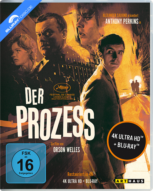 der-prozess-1962-4k-60th-anniversary-remastered-edition-4k-uhd-und-blu-ray-neu.webp