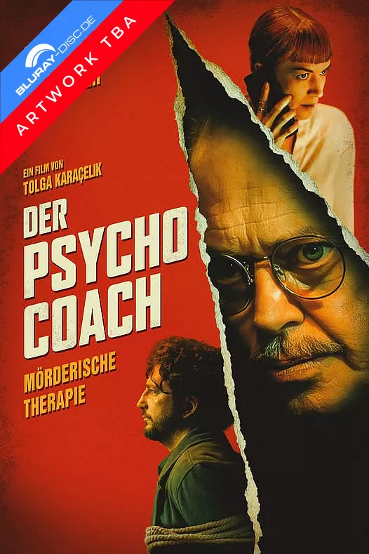 der-psycho-coach---moerderische-therapie-vorab.webp
