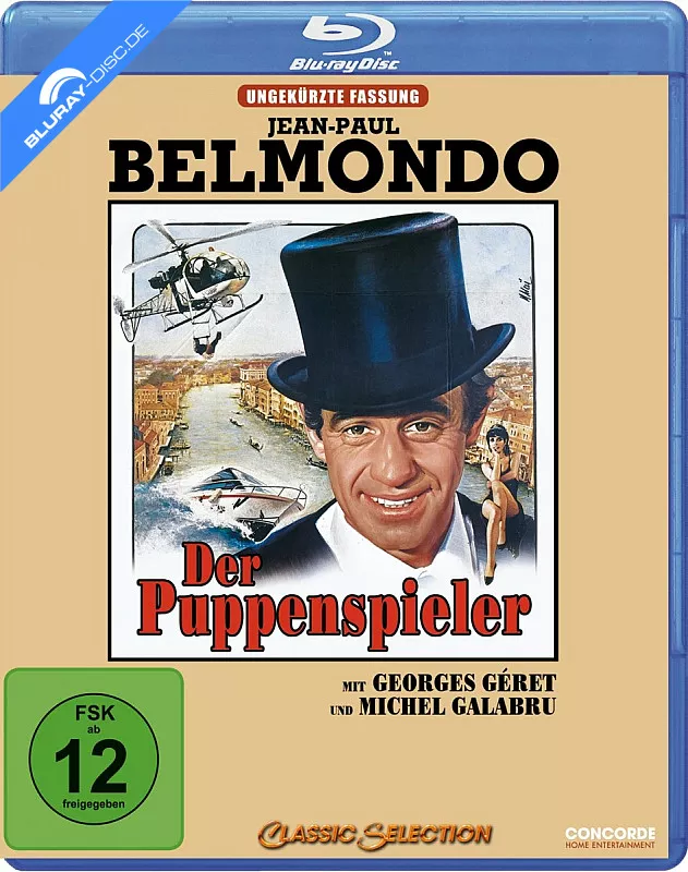 der-puppenspieler-1980-classic-selection-neu.webp