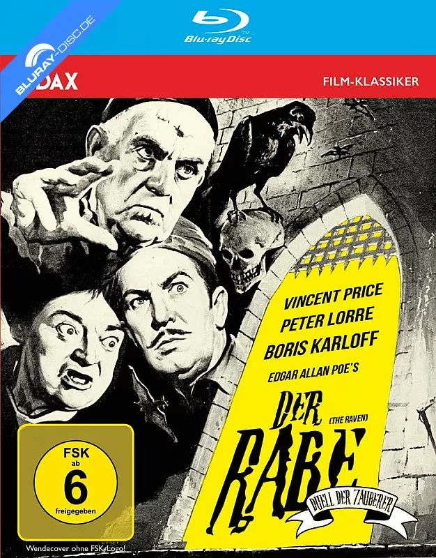 der-rabe---duell-der-zauberer-2.-neuauflage-neu.webp