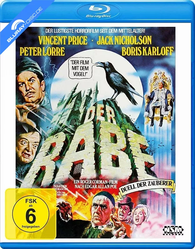 der-rabe---duell-der-zauberer-neu.webp