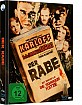 Der Rabe (1935) (Limited Mediabook Edition) Blu-ray