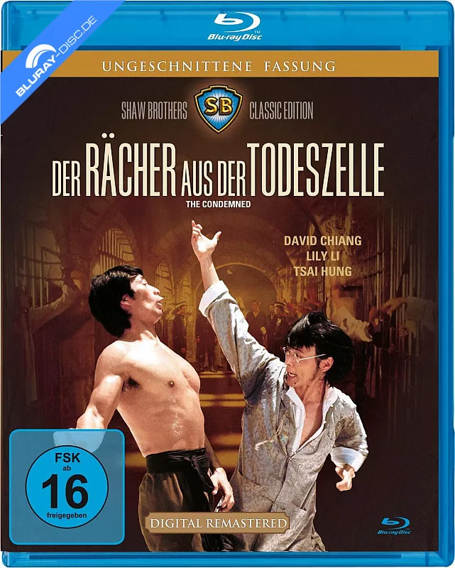 der-raecher-aus-der-todeszelle-neu.webp