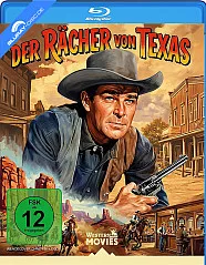 der-raecher-von-texas-de_klein.webp