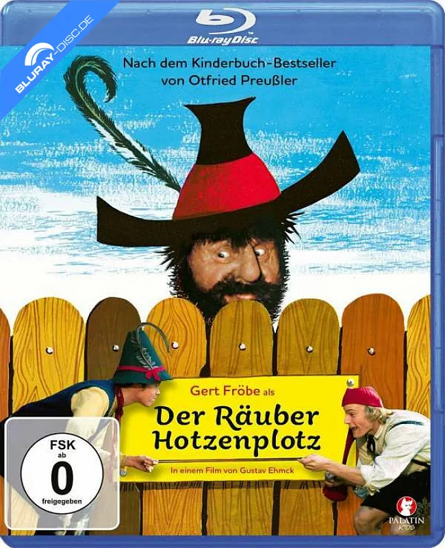 der-raeuber-hotzenplotz-1974-neuauflage-neu.webp