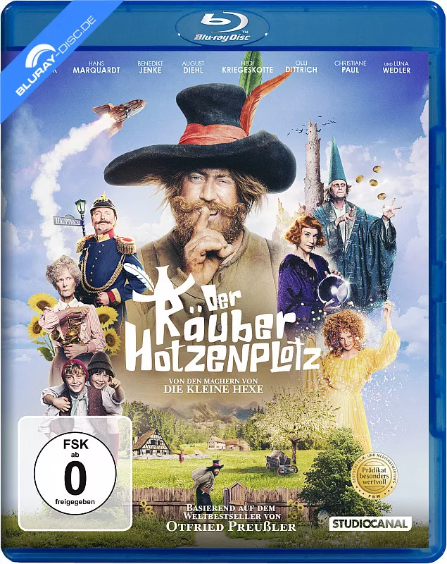 der-raeuber-hotzenplotz-2022-neu.webp