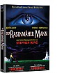 Der Rasenmäher-Mann (Limited Mediabook Edition) (Cover A) (Blu-ray + Bonus DVD) Blu-ray