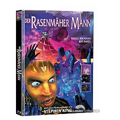 der-rasenmaeher-mann-limited-mediabook-edition-cover-b-blu-ray-und-bonus-dvd--de.jpg