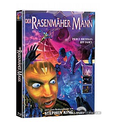der-rasenmaeher-mann-limited-mediabook-edition-cover-b-blu-ray-und-bonus-dvd--de.webp