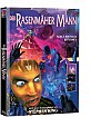 Der Rasenmäher-Mann (Limited Mediabook Edition) (Cover B) (Blu-ray + Bonus DVD) Blu-ray