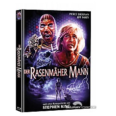 der-rasenmaeher-mann-limited-mediabook-edition-cover-c-blu-ray-und-bonus-dvd--de.jpg