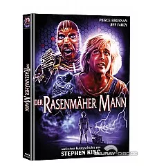 der-rasenmaeher-mann-limited-mediabook-edition-cover-c-blu-ray-und-bonus-dvd--de.webp