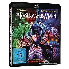 der-rasenmaeher-mann-neuauflage--de.jpg